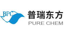 Cangzhou Pure Science. Co., Ltd.